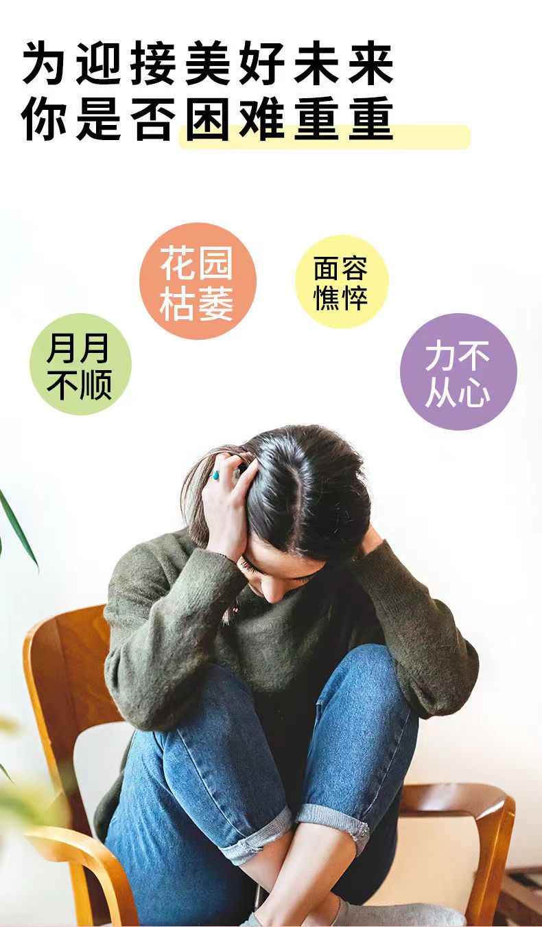 贝几西4.jpg