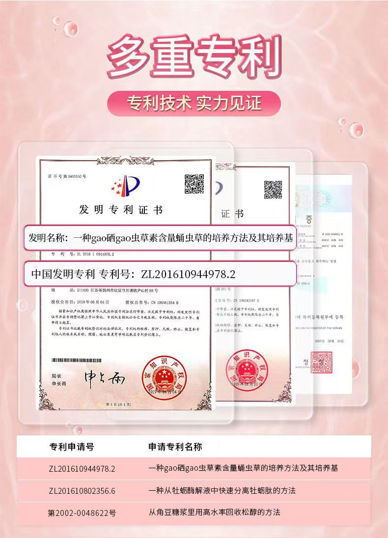 贝几西8.jpg